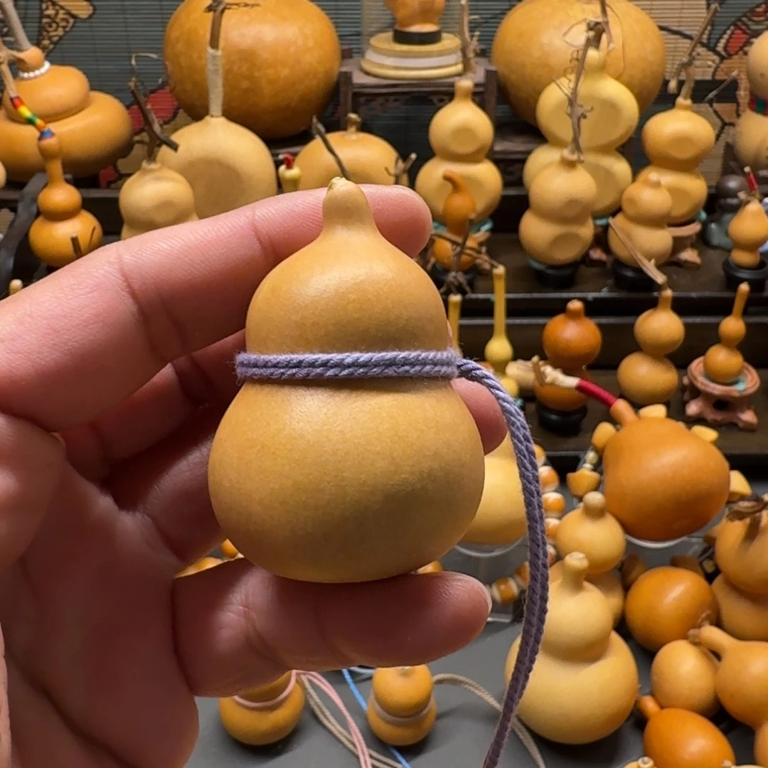 小***恩奶嘴胖墩葫芦福禄