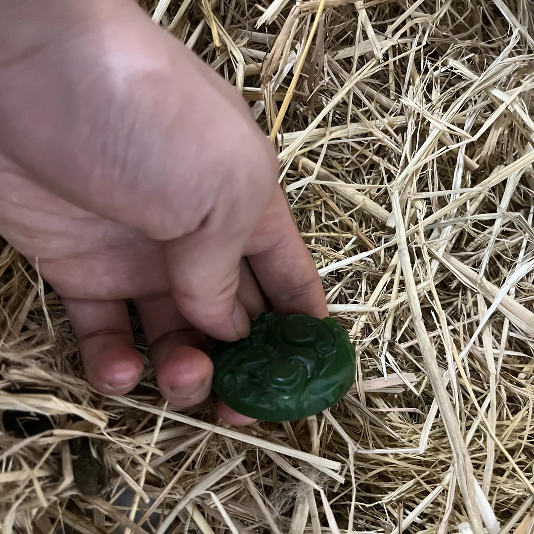 家居饰品  YS023 流水摆件 现代工艺品摆件