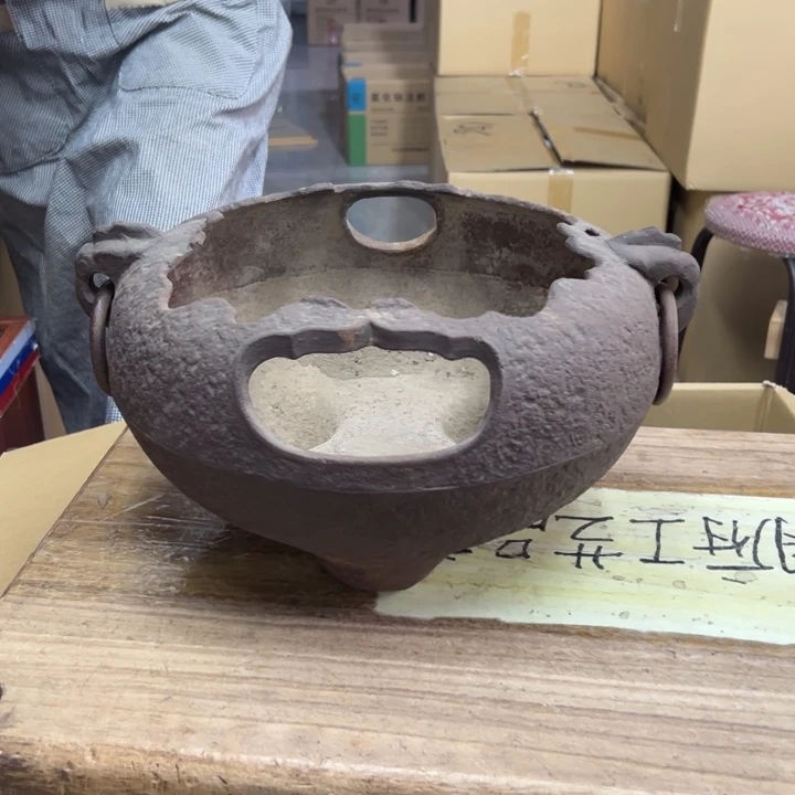 谢谢谢谢谢谢谢谢