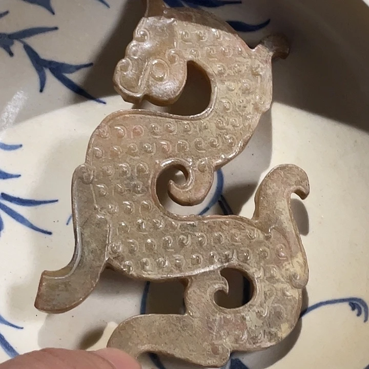 陶瓷陶瓷艺术的艺术品