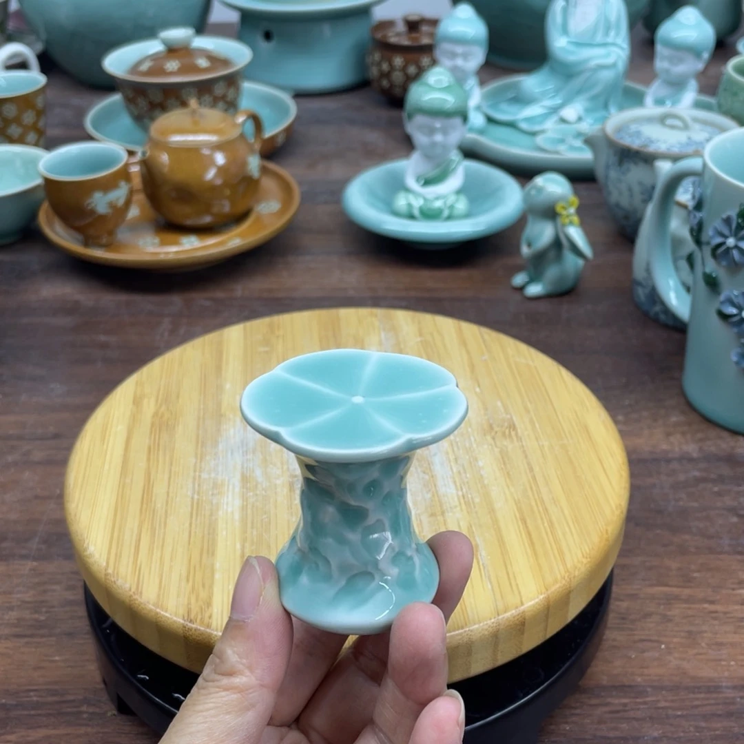 特价福利青瓷青瓷