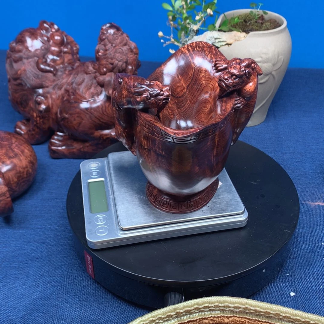 木用****4海南黄花梨木等