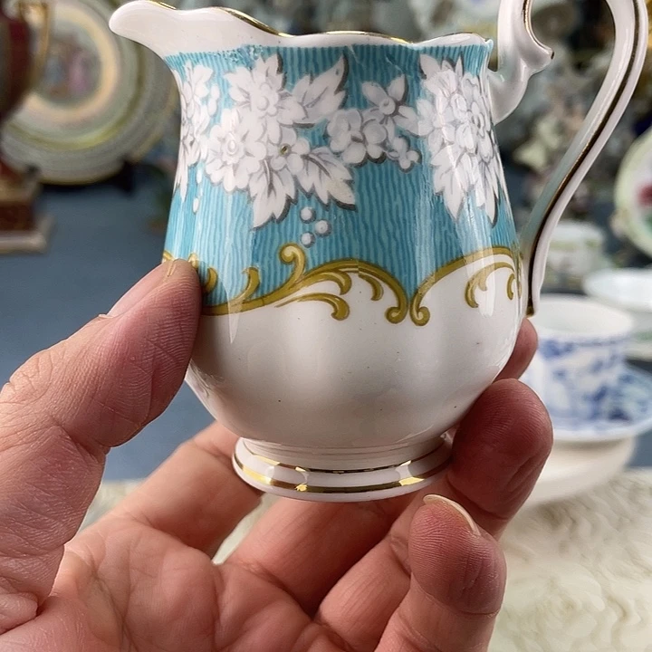 中古瓷器精品欧瓷