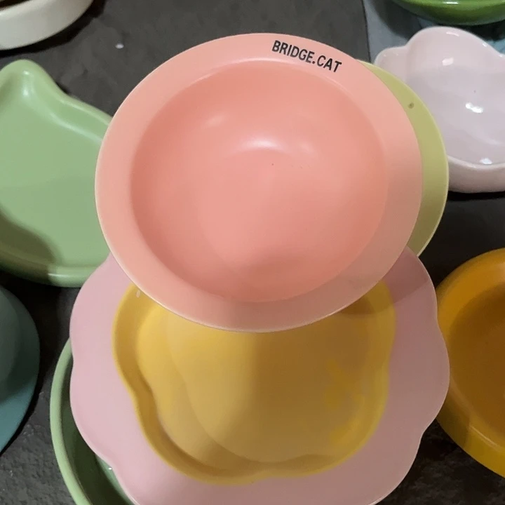 陶两个装下波福利