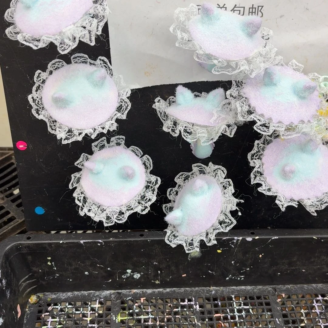 树脂制品48噢噢噢哦哦