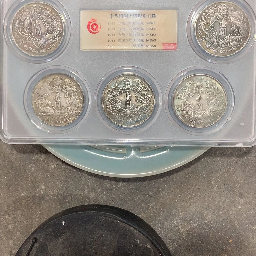 其他现代陶瓷工艺品