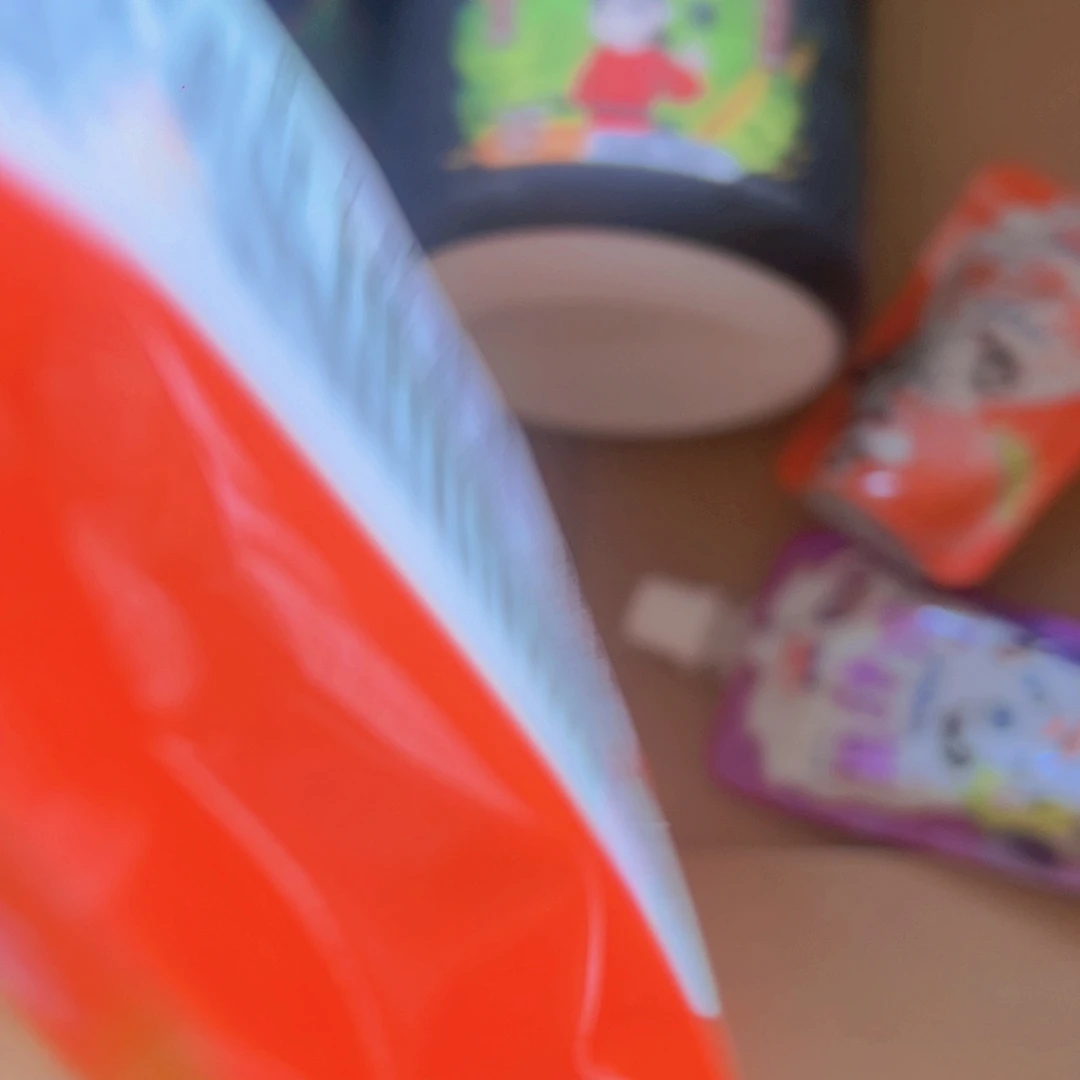 果冻果冻果冻果冻