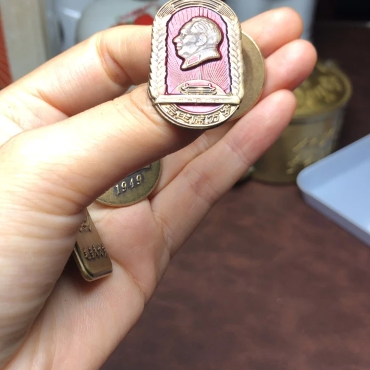 铜直播间已有章链接