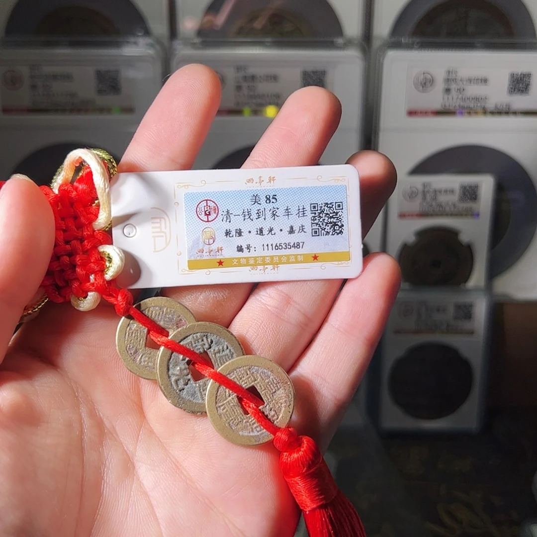 金雨雨雨雨雨雨雨雨雨雨雨择优发货