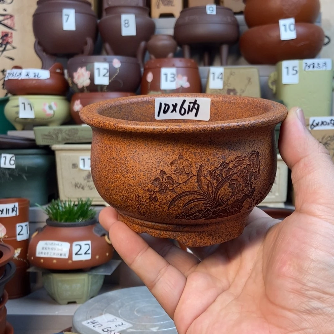 点击图片看内口经尺寸