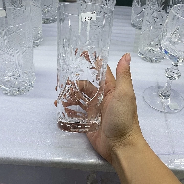 鼹***鼠段泥中古瓷器其他瓷器