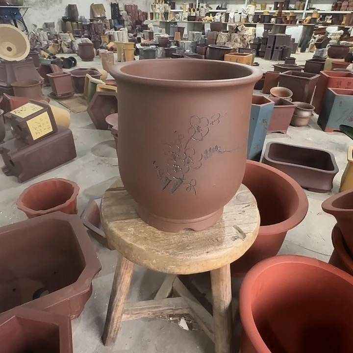 20×23四只宫灯小号