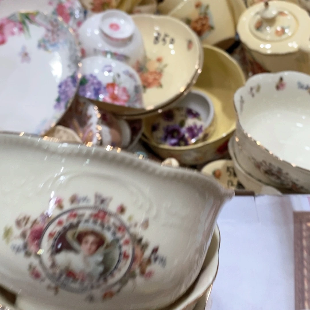 瓷4个4.5，11111111111111111111