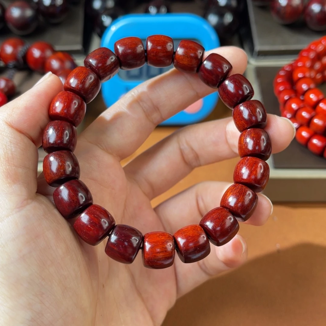 檀香紫檀（小叶紫檀）云****）