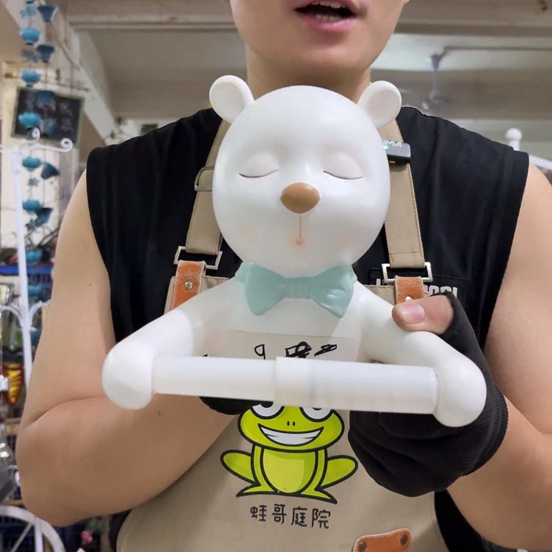 核桃木/黑胡桃（胡桃木）