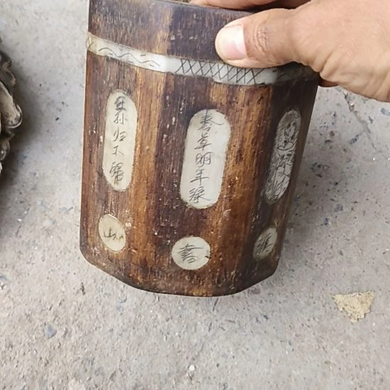 陶瓷，，，，，，，，，，，，，，，，，