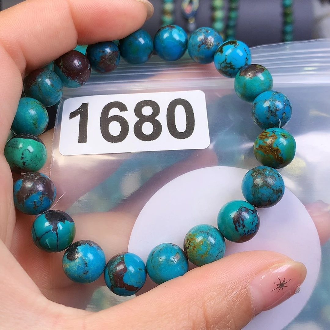 空竹粉丝专享十堰特色散珠