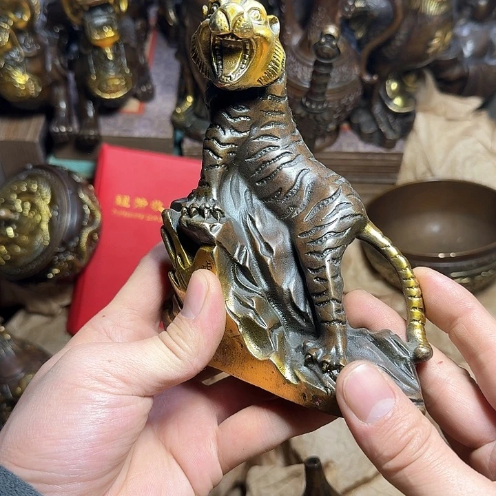 点击链接下单即可