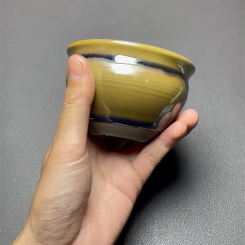 【闪购商品】茶盏-1055...........