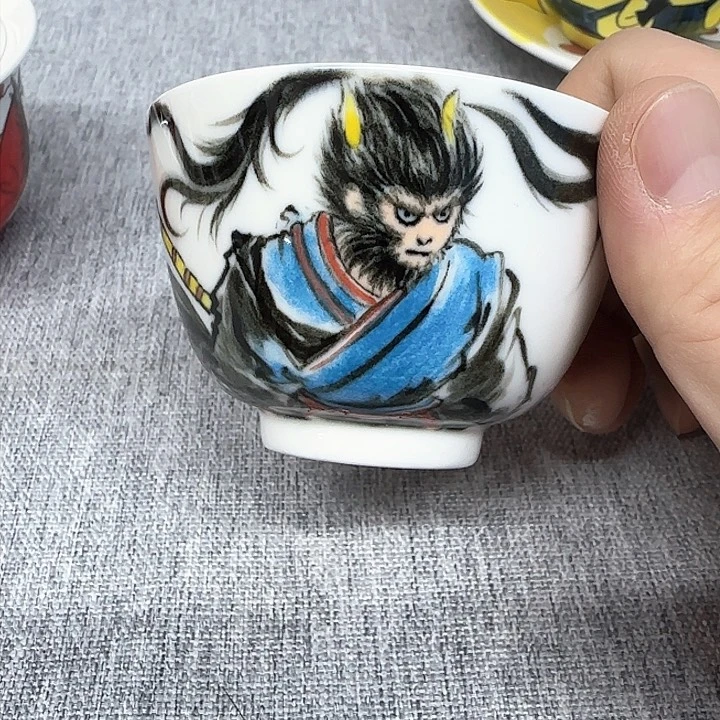 L****K11111111111111111111