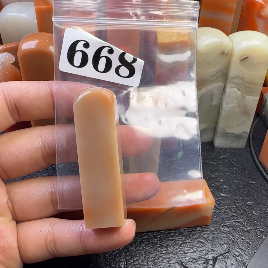 老挝石果*糖jjhhhjjjnnnyhjn