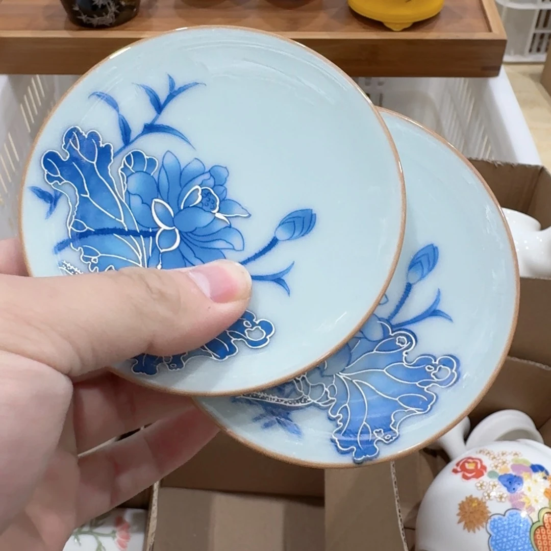 壶你好漂亮12565456651