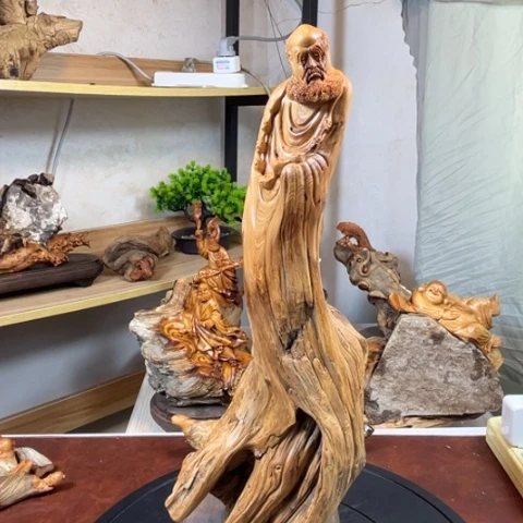 柏木（崖柏）v b bv b n n n m m