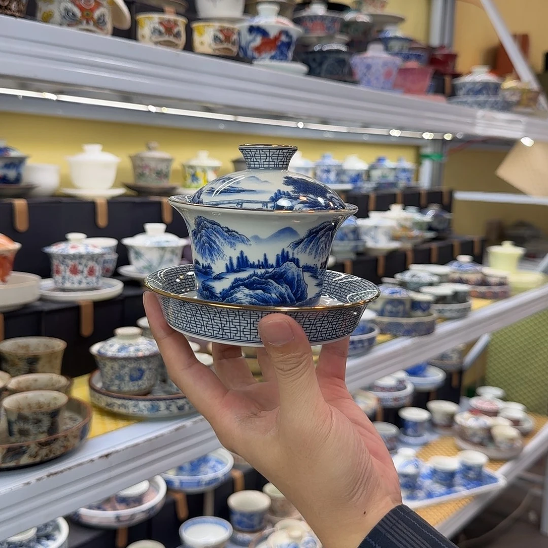 健健康康平平安安