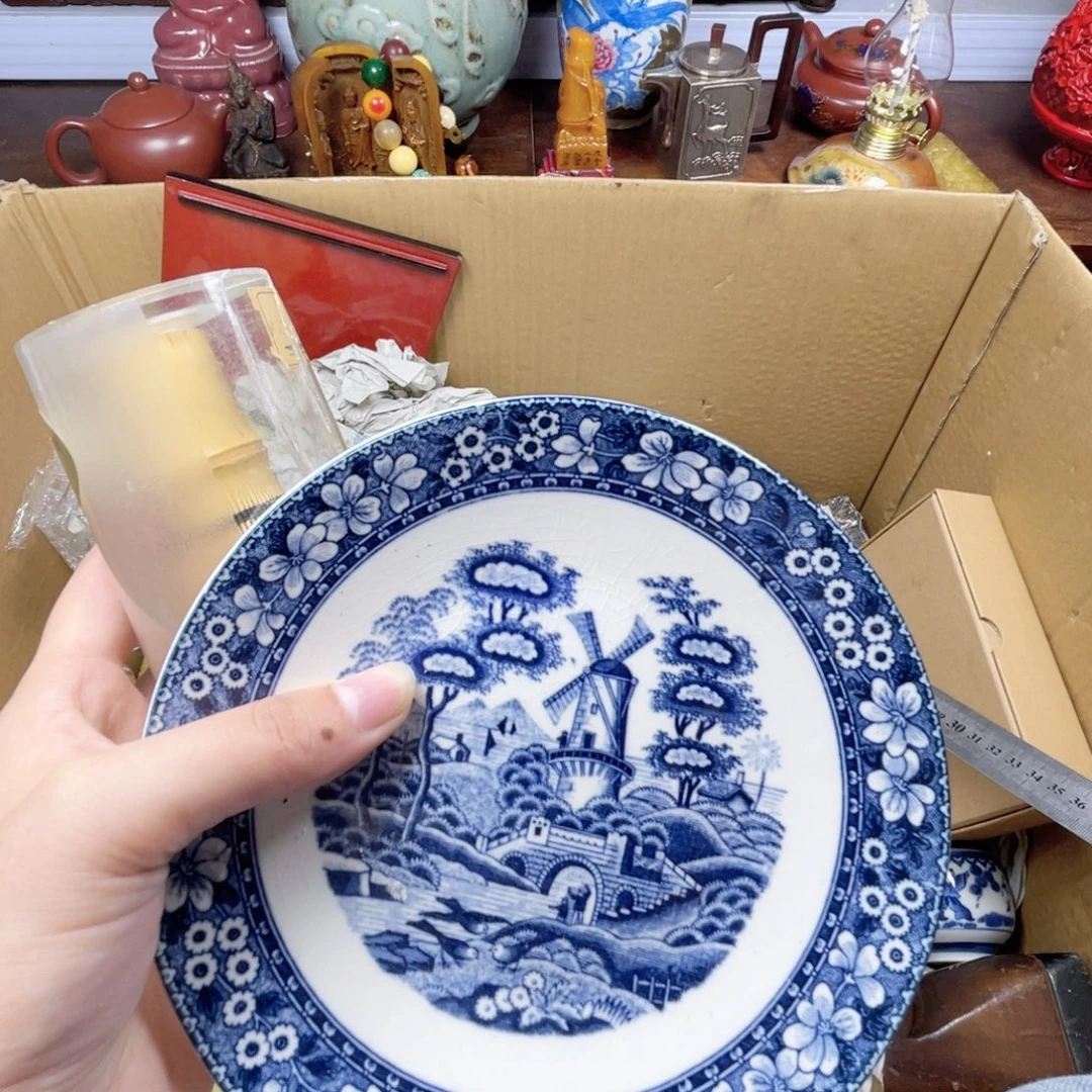 感***你瓷器瓷器瓷器瓷器