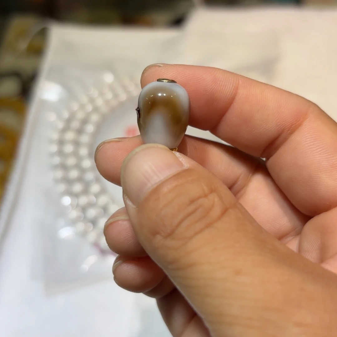 茜***珠珠三通全品精选高货