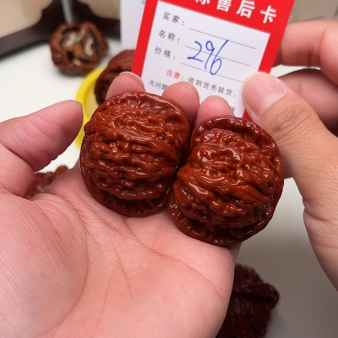 296。 43尺。 白狮子