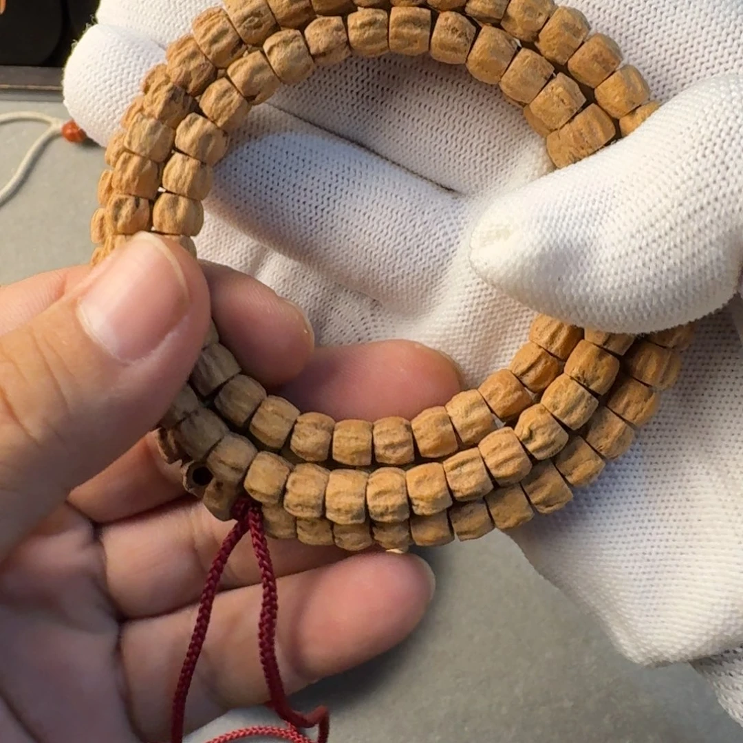 吊坠柏香籽/百香籽