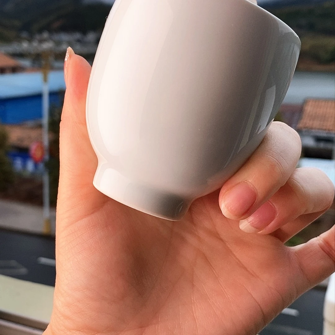 天予窑玉青釉浮力产品