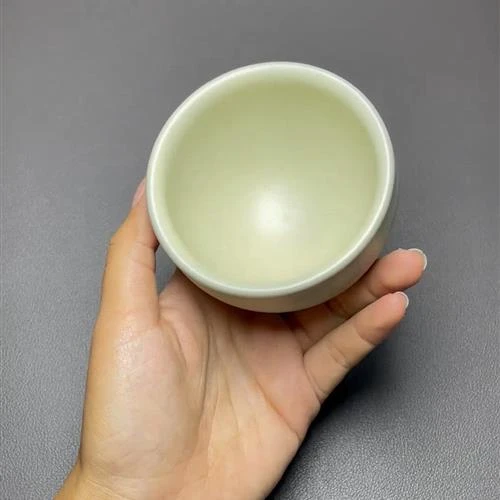 【闪购商品】茶盏-10037..........