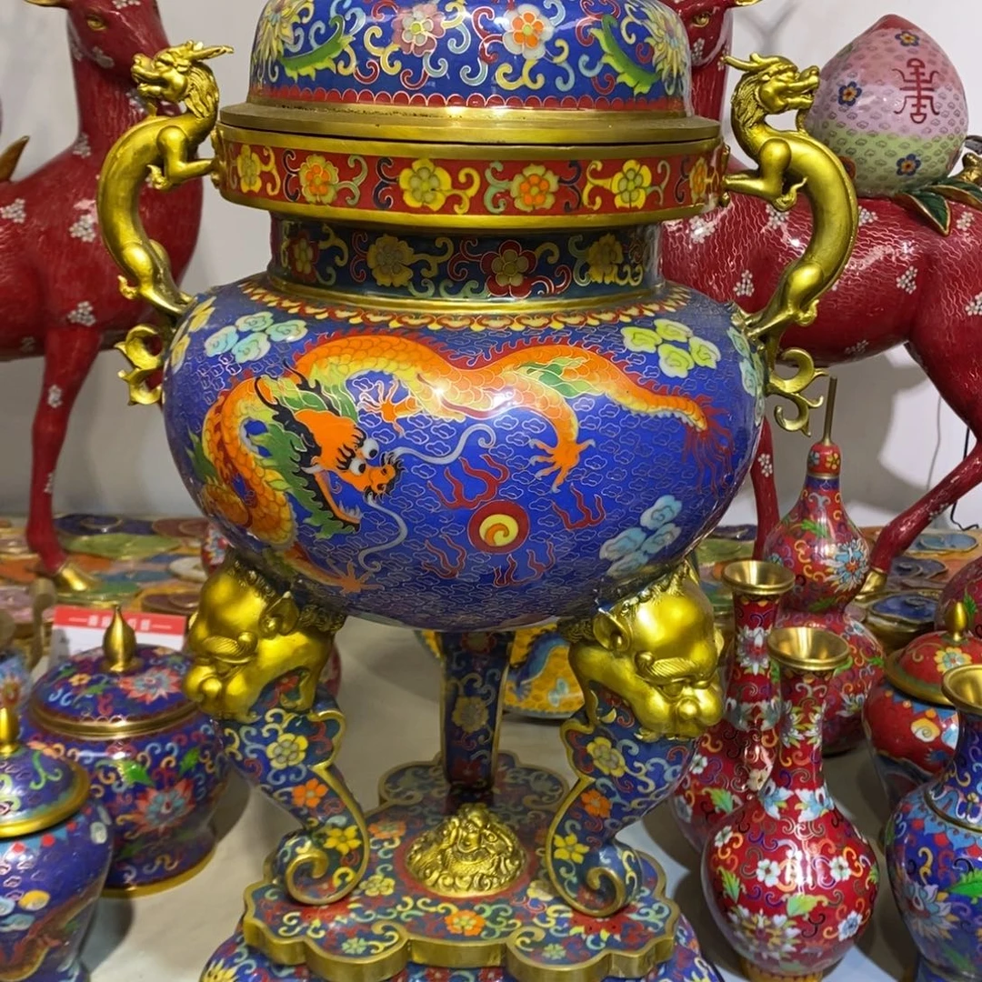 用***扬景泰蓝88888888888888