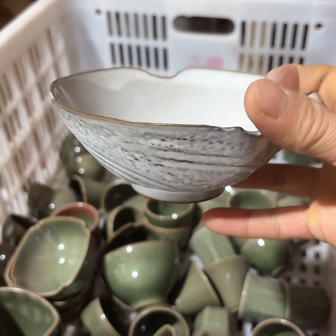 微瑕介意的不要下单