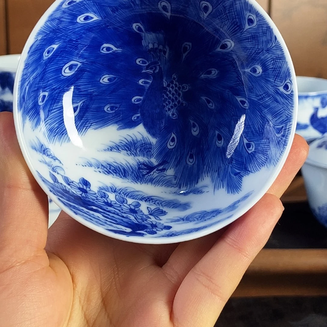 铭墨窑哈哈哈哈哈哈哈