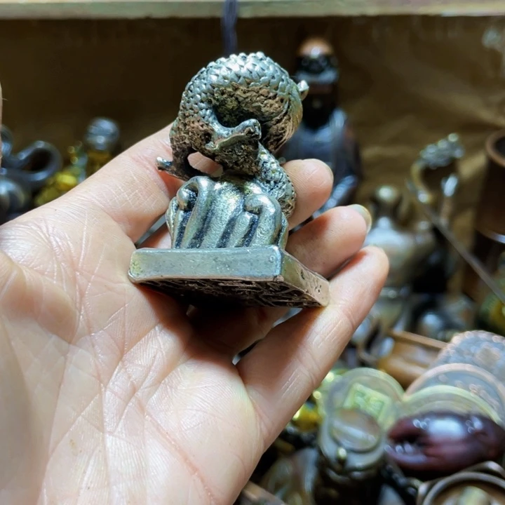 铜器摆件诚信经营