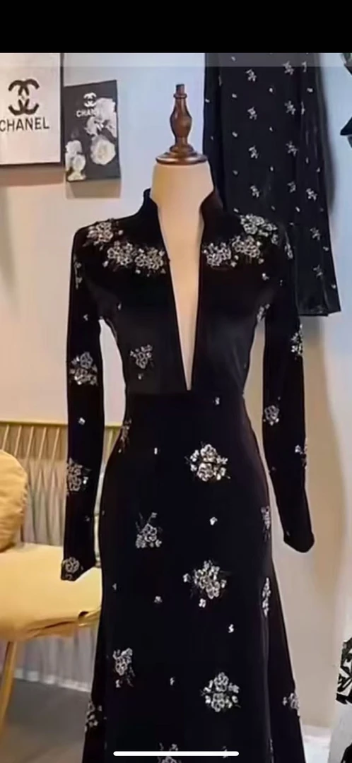 最新款布料   kiqiklora