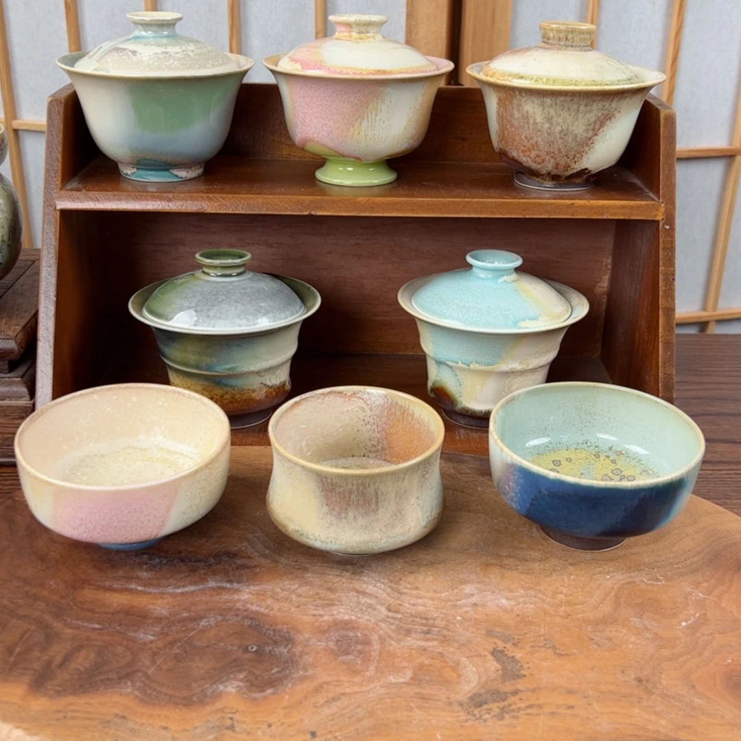 【闪购商品】11111111111111111111