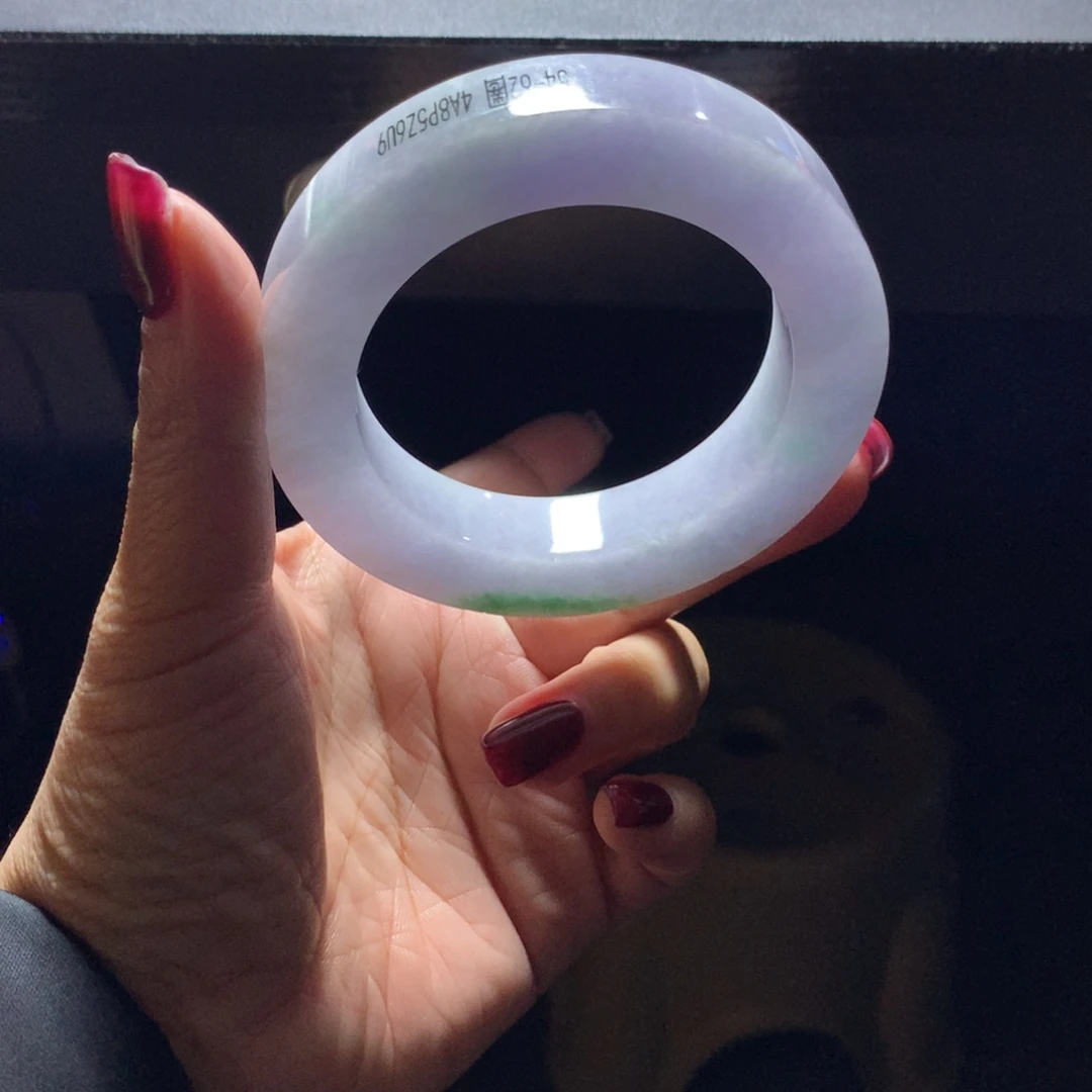 定制翡翠未镶嵌翡翠54_62