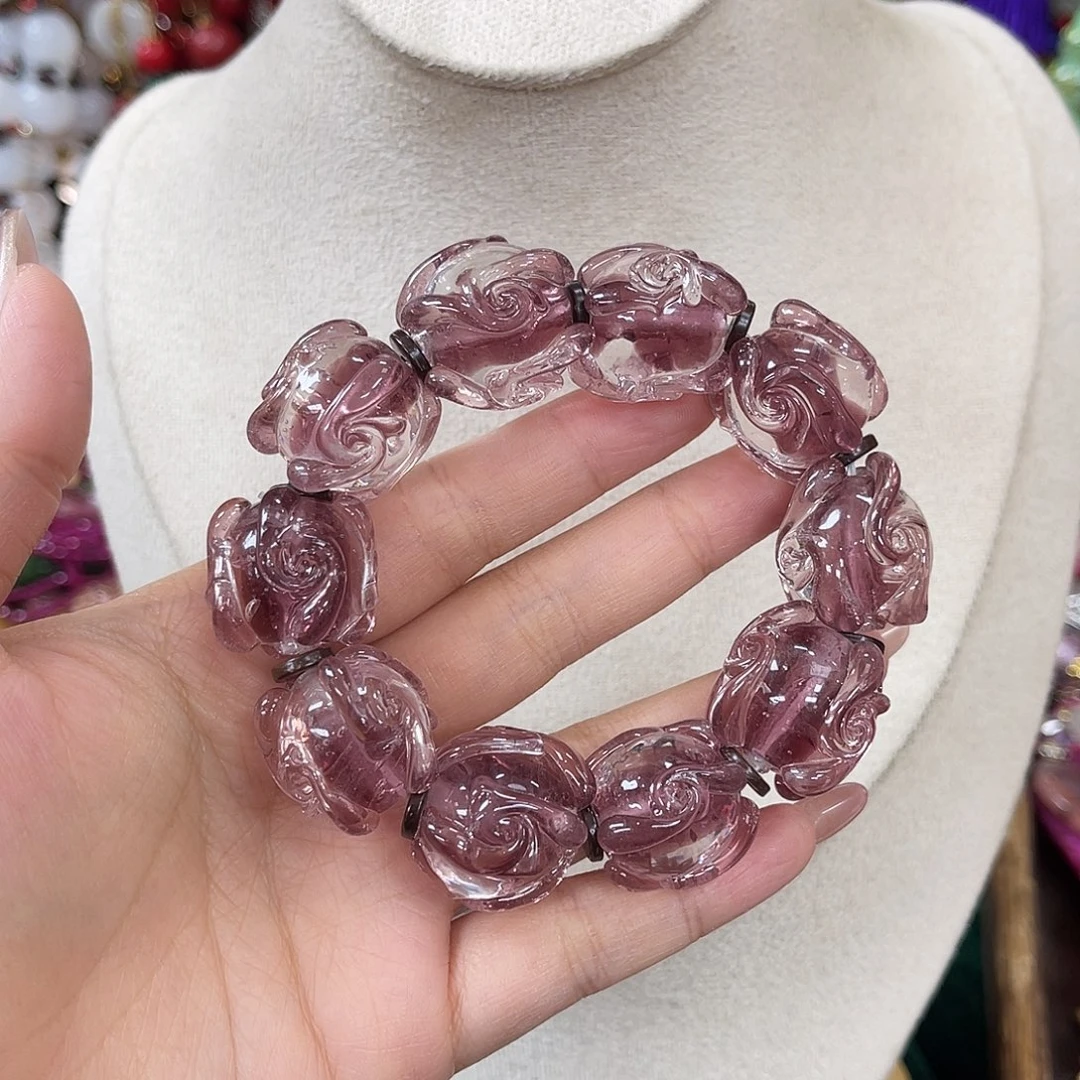 琉璃纯铜锡合金纯铜