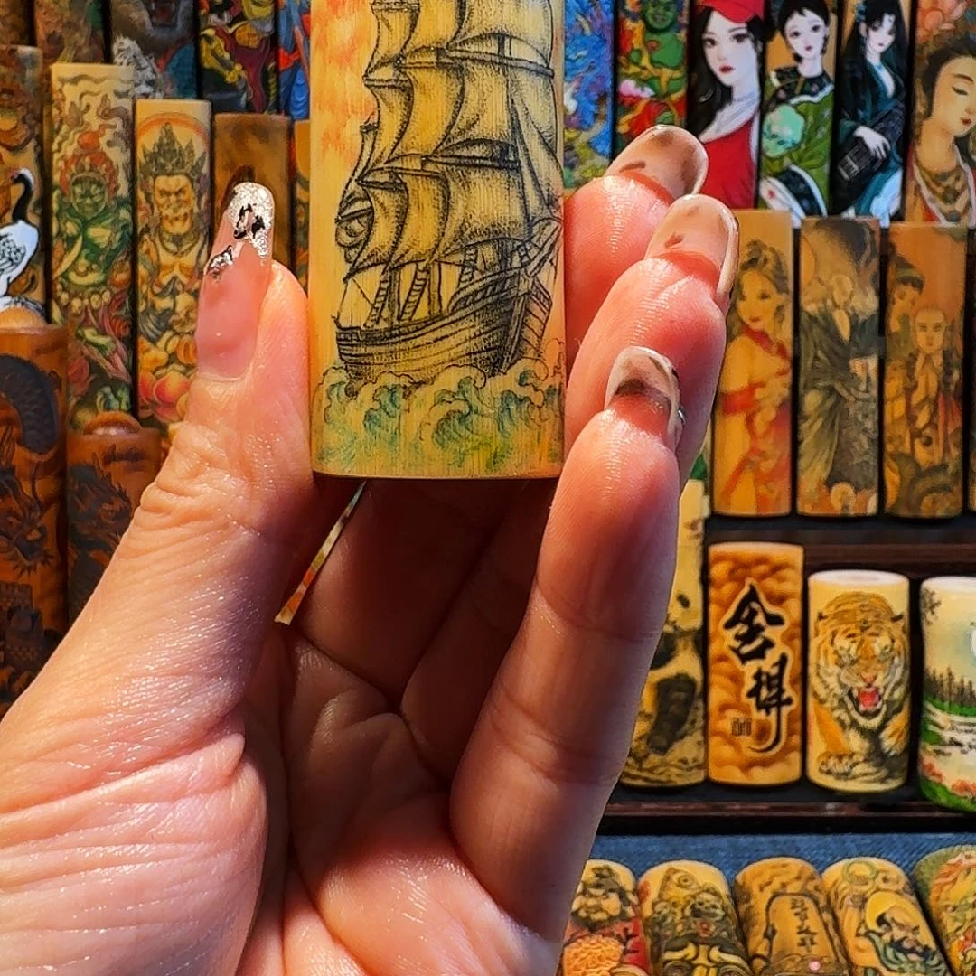 厚***M专卖经营管理工作中出现突出困难