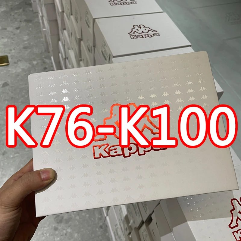 【芬蓉尾货专属】K76-K100儿童品牌童鞋 线下撤柜款 断码捡漏