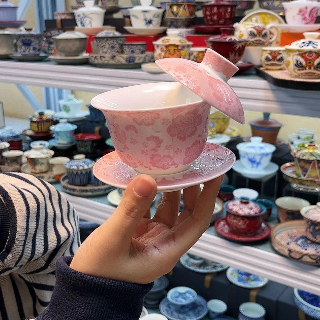 哈哈这是一个很火爆