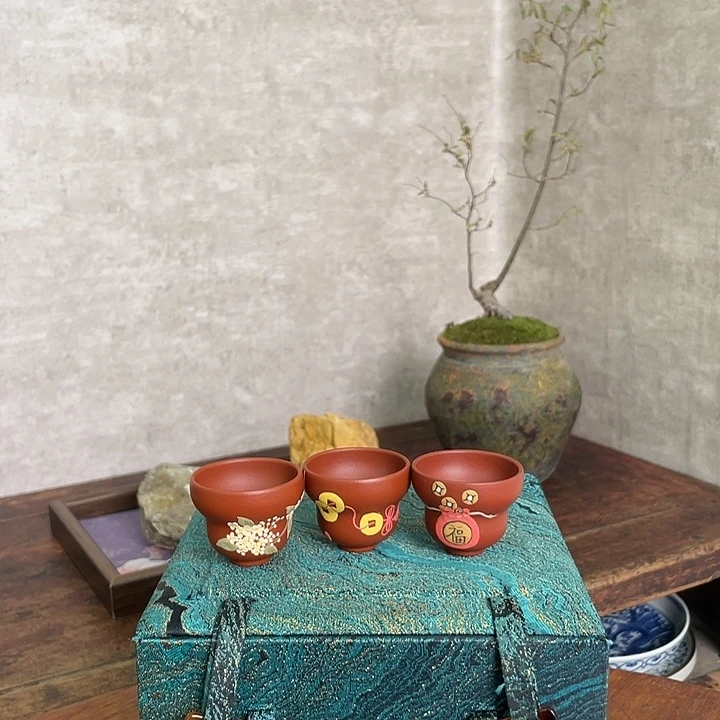 马蹄尖的人是真的