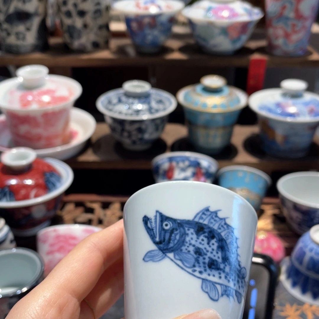 逃***家健健康康平平安安