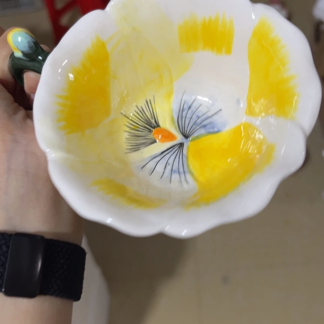 瓷片陶瓷陶瓷陶瓷