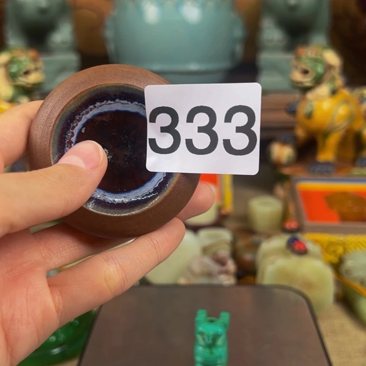 瓷器摆件瓷器其他