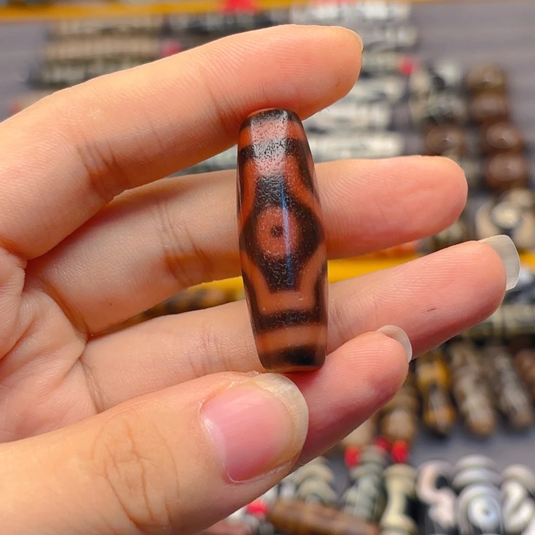 玛瑙/玉髓未镶嵌珠宝半成品葵*王